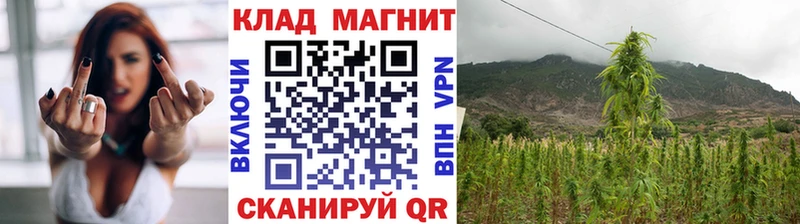 Хочу наркоту Кстово АМФ  Галлюциногенные грибы  Кокаин  Alpha-PVP  Меф мяу мяу 