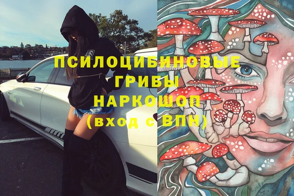 наркотики Новодвинск