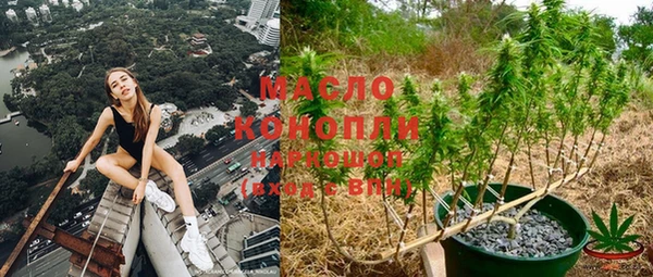синтетический гашиш Новозыбков