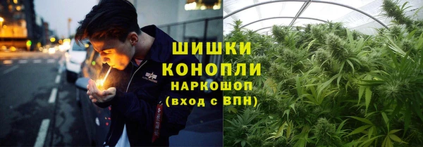 наркотики Новодвинск