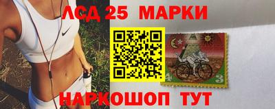 mix Берёзовский