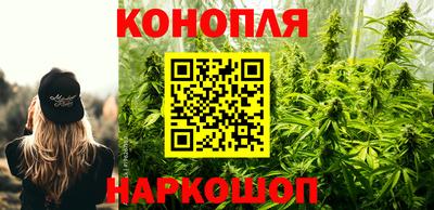 mix Берёзовский