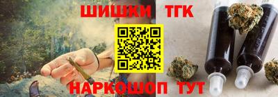 mix Берёзовский