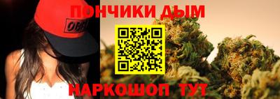 mix Берёзовский