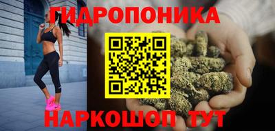 герыч Бийск