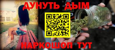 гидра Беслан