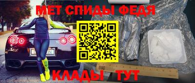 mix Берёзовский