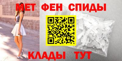 mix Берёзовский