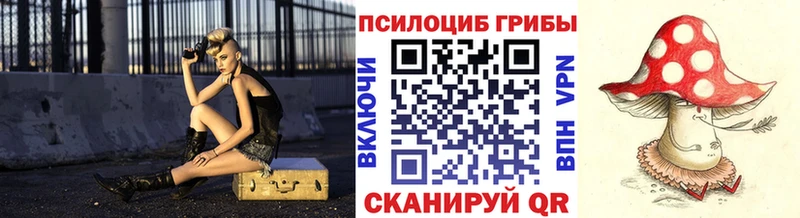 Галлюциногенные грибы GOLDEN TEACHER Кстово